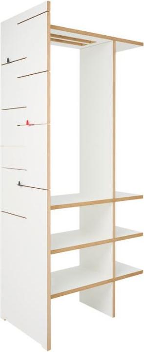 Image du produit Tojo Angeber 800