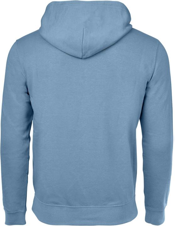 Immagine prodotto Champion Felpa Casual Loose fit Felpa con cappuccio (XXL)