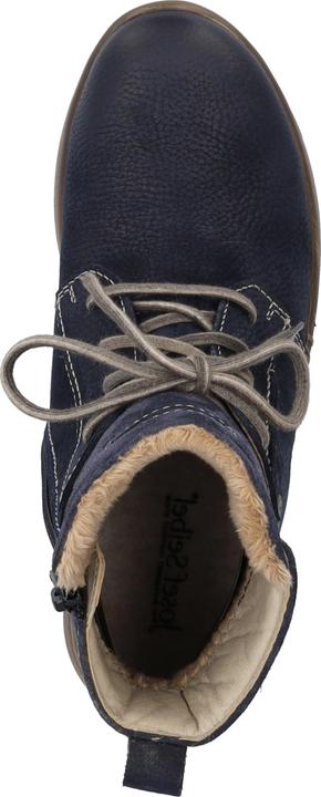 Immagine prodotto Josef Seibel 91753-VL796 (38)