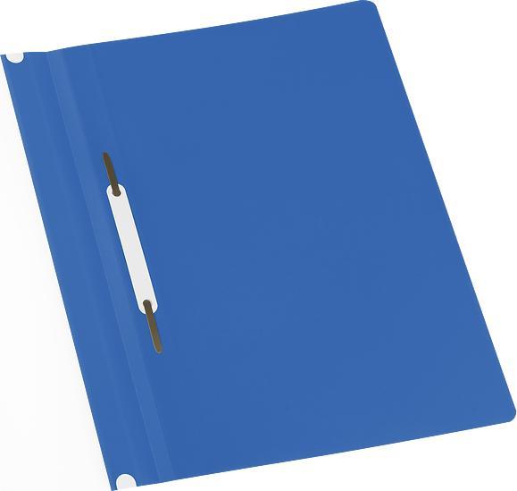 Image du produit Oxford Classeur à levier (A4, 1 x)