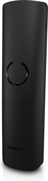Immagine prodotto Philips D7051b/38