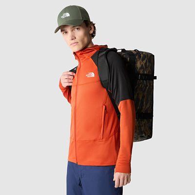 Immagine prodotto North Face Base Camp Duffel S (50 l)