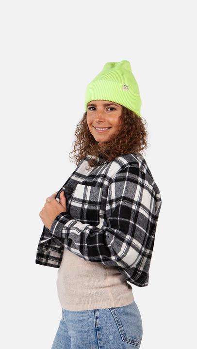 Image du produit Barts Bonnet Kinabalu