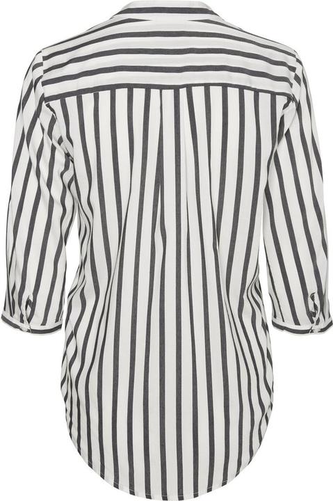 Image du produit Vero Moda bruyère (XS)