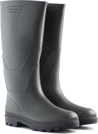 Produktbild No Name RUBBER BOOTS 900PJ1/PS1/P SIZE 45 LONG