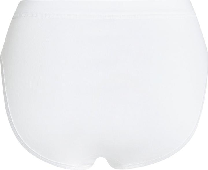 Actual product image Con-ta Ladies briefs 2-pack (48, pack of 2)