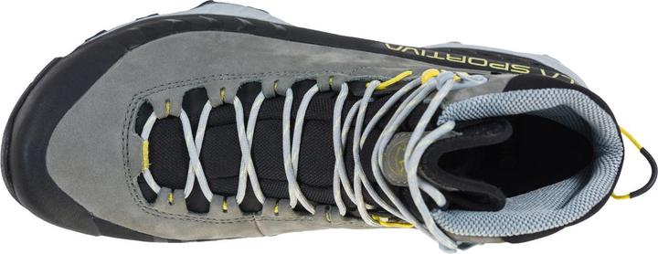 Immagine prodotto La Sportiva TX5 Woman GTX (40)