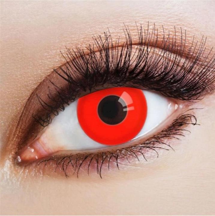 Produktbild Aricona Korea Law of Desire (Rouge)