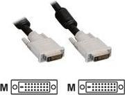 Produktbild Roline Dvi — Dvi (15 m, DVI)