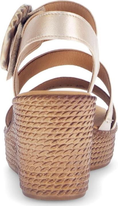 Immagine prodotto Gabor Sandalen (40.5)