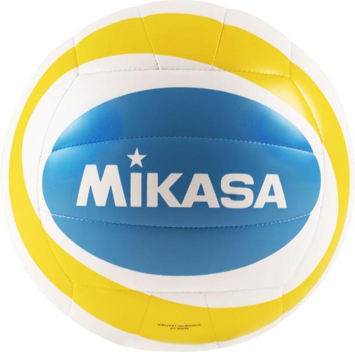 Produktbild Mikasa BV543C-VXB-YSB Beach Classic (5)