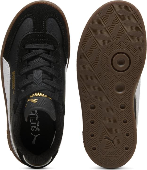 Produktbild Puma Club II Era PS (28)