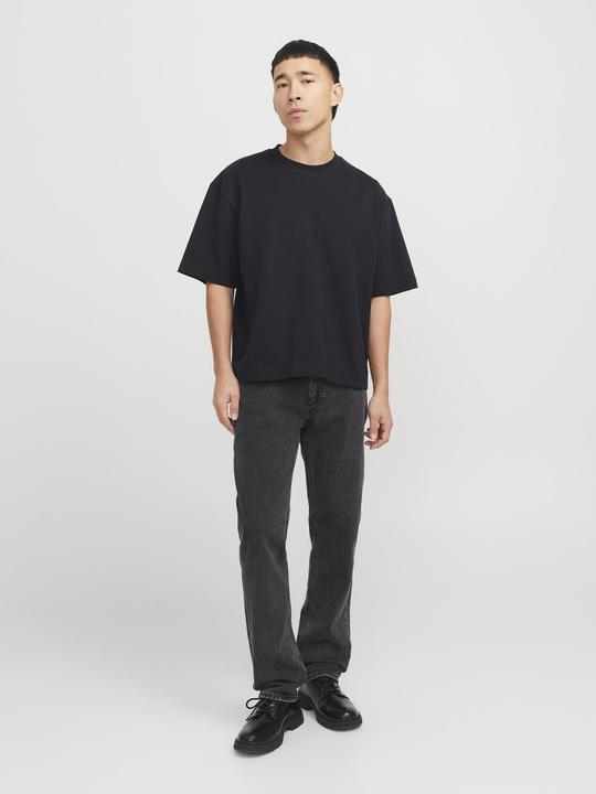 Produktbild Jack & Jones Regular Fit Regular fit Jeans Regular fit Jeans (W29/L32)