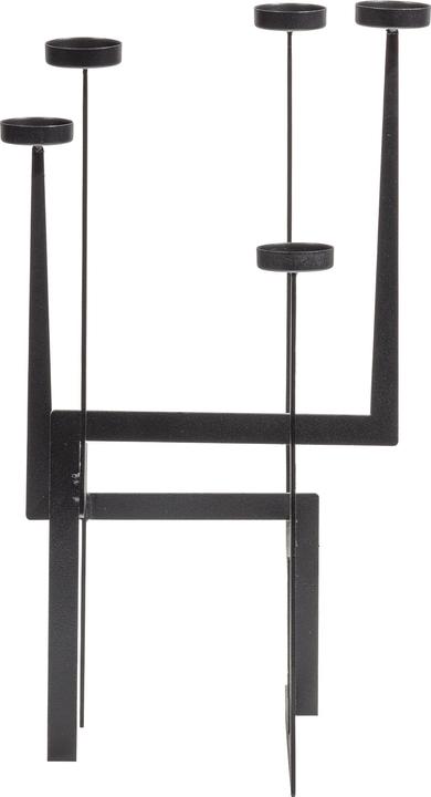 Actual product image Woood Dash (51 x 30 x 30 cm)
