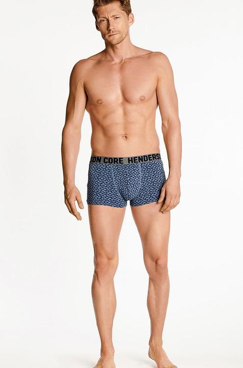 Produktbild Henderson Set (XXL)