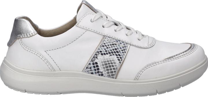 Immagine prodotto Josef Seibel 96306-139 (36)