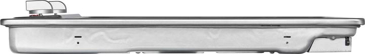 Produktbild Exquisit Exqu Doppelkochplatte EKC 301-2 RK
