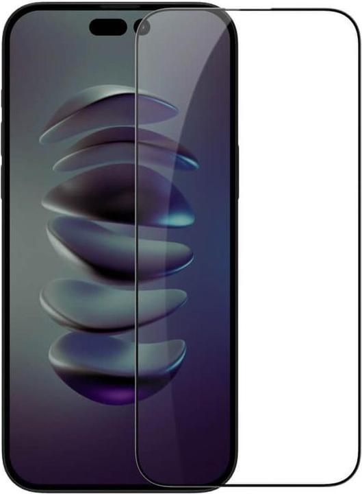 Image du produit Nillkin CP+ Pro Protection d'écran en verre (1 pièce(s), Apple iPhone 14 Pro Max)