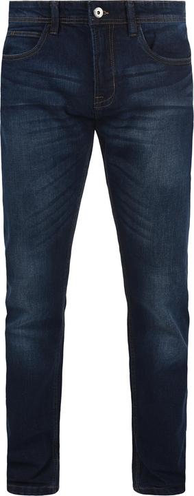 Image du produit Indicode Quebec - Jeans - Homme (W33/L34)