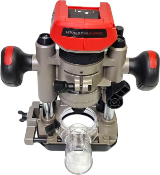 Produktbild Einhell TP-RO 18 Li BL