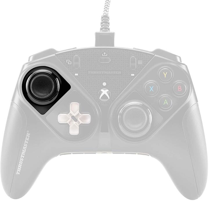 Productafbeelding Thrustmaster eSwap X S5 NXG Mini Stick Module (Xbox serie X, Xbox One S, PC)