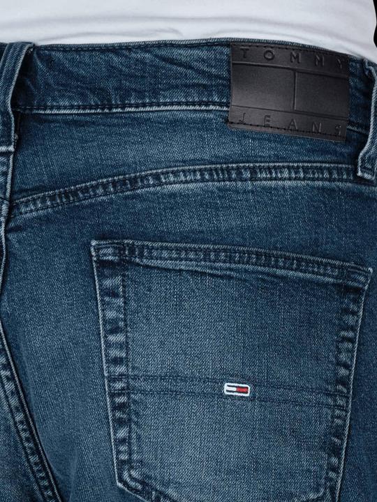 Actual product image Tommy Jeans 10021247 (W31/L34)