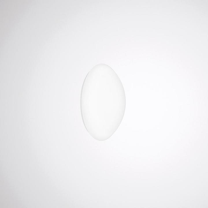 Trilux Lampe à LED (1400 lm)