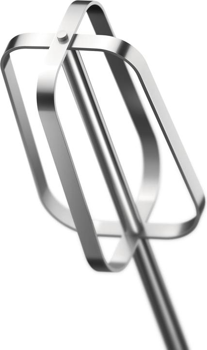 Immagine prodotto Philips HR 3740/00 (450 W)