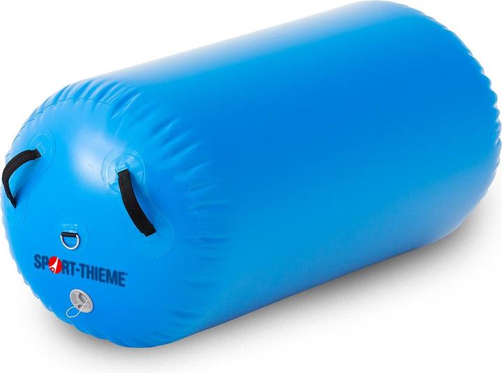 Actual product image Sport-Thieme AirRoll by AirTrack Factory