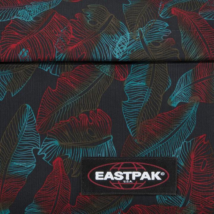 Immagine prodotto Eastpak Padded Pak'R (24 l)