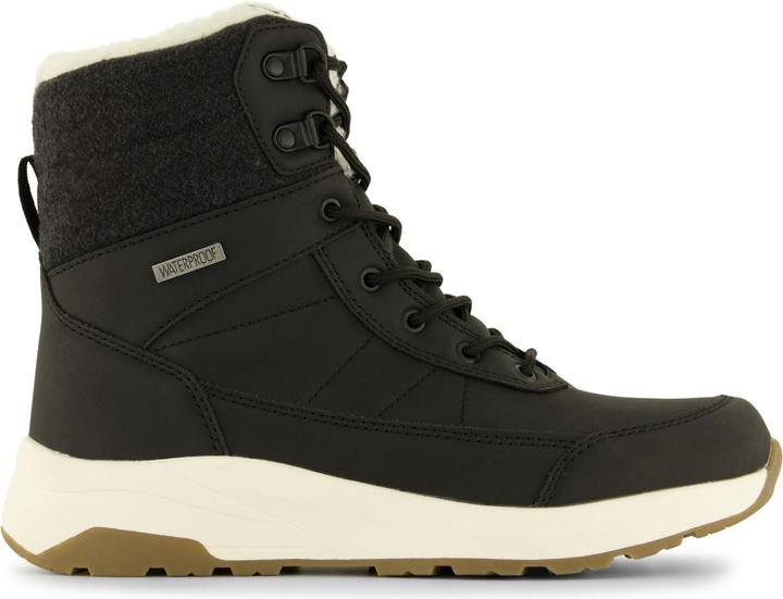 Produktbild Heber Peak Women's SylvaHe. Winter Boots (39)