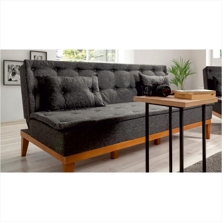 Produktbild Atelier del Sofa Liam (Polstergruppe)