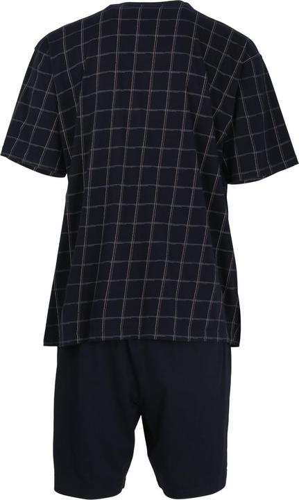 Actual product image Götzburg Men's shorts (60)