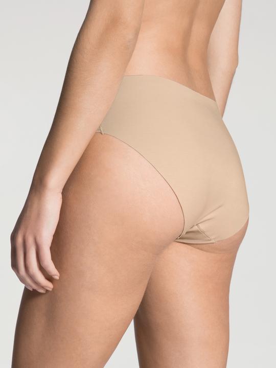 Immagine prodotto Calida Natural Skin (L, Confezione singola)