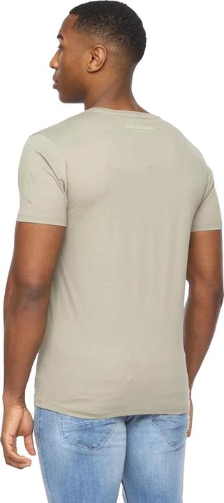 Produktbild Crosshatch Offaxis TShirt (M)