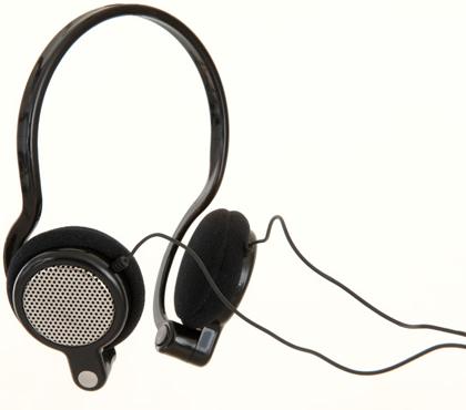 Produktbild Grado iGrado