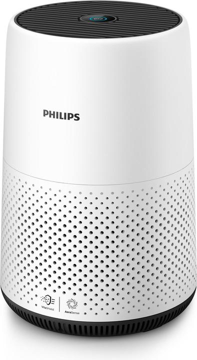 Produktbild Philips 800 series AC0820/10 (49 m²)