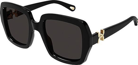 Immagine prodotto Chloé CH0301S
