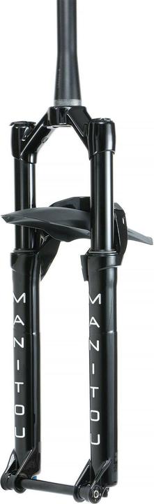 Immagine prodotto Manitou Forcella per sospensioni R7 Expert 51OS da 29" (120 mm, Pennino)