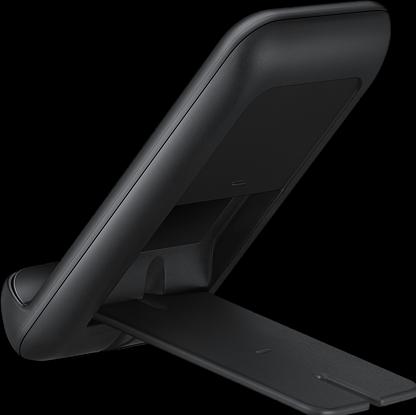 Produktbild Samsung Convertible EP-N3300 (9 W)