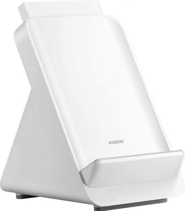 Produktbild Xiaomi 80W Adaptive Wireless Charging Stand, BHR8304GL (80 W)