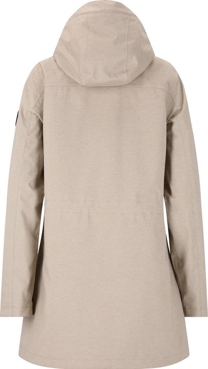 Produktbild Whistler Women's Leia V2 (36)