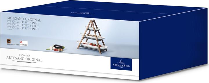 Produktbild Villeroy & Boch Artesano