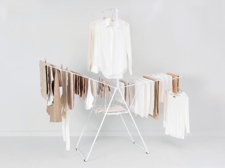 Produktbild Brabantia HangOn (25 m)