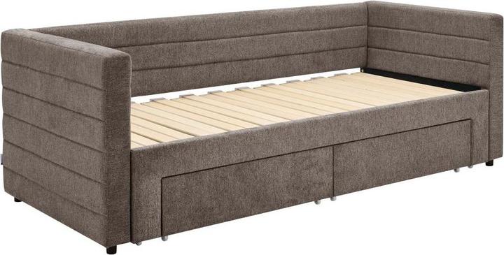 Produktbild Vente-unique Camity (80 x 200 cm)