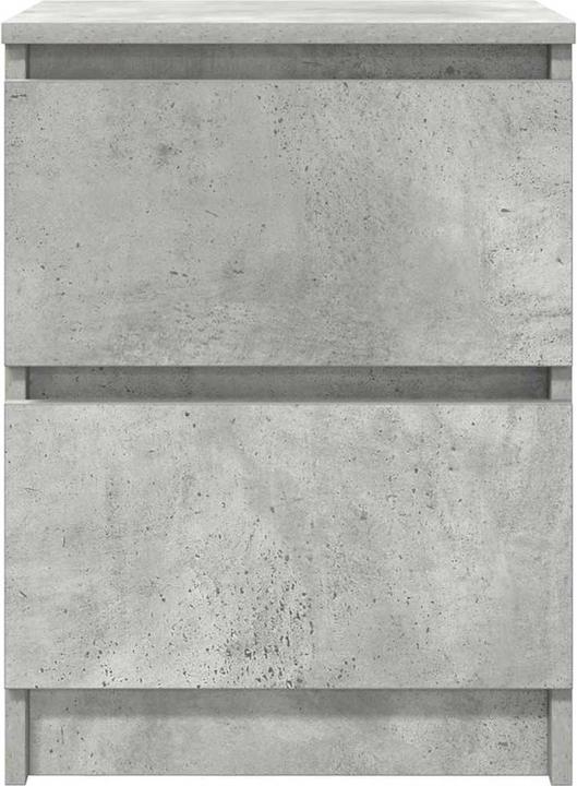 Produktbild VidaXL Rahil (40 x 35 x 54 cm)