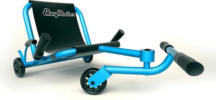 Produktbild EzyRoller Classic