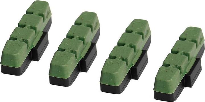 Actual product image Magura Hs11/Hs33/Hs33 R (Magura, Rubber)