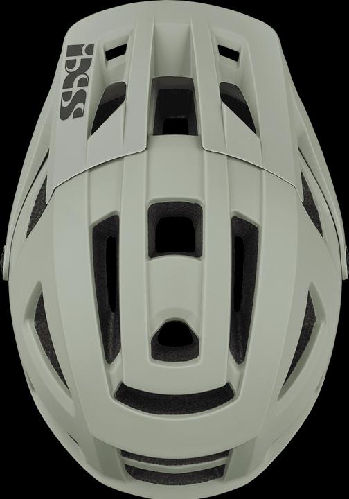 Actual product image iXS Trigger AM MIPS (56 - 60 cm)
