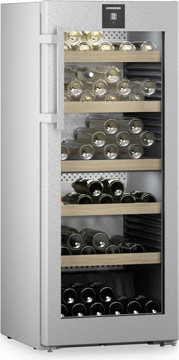 Image du produit Liebherr WPsd4652-20 Vinidor